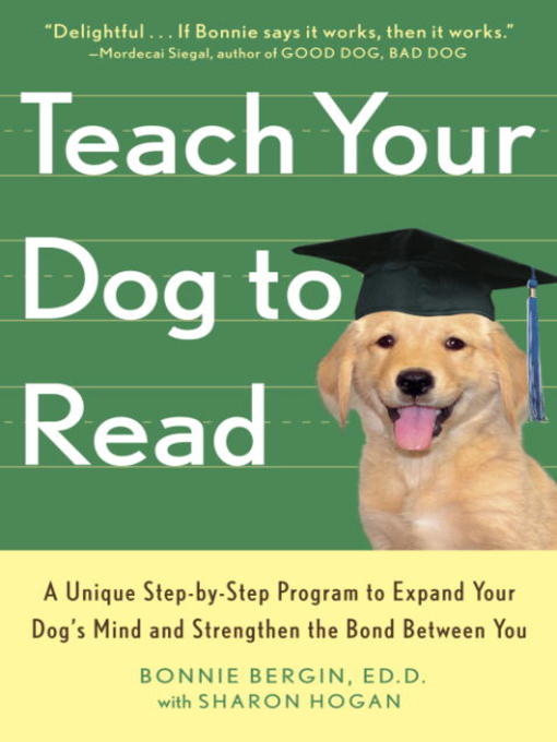 Click image to view full cover